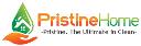Pristine Home Cleaning Sydney logo